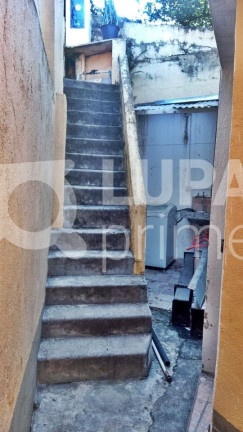 Imagem Casa com 4 Quartos à Venda, 79 m² em Vila Maria Alta - São Paulo Imagem Casa com 4 Quartos à Venda, 79 m² em Vila Maria Alta - São Paulo