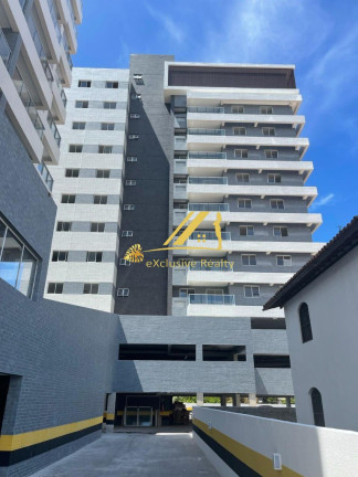 Imagem Imóvel com 2 Quartos à Venda, 60 m² em Stella Maris - Salvador Imagem Imóvel com 2 Quartos à Venda, 60 m² em Stella Maris - Salvador