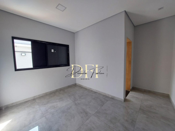 Imagem Casa de Condomínio com 3 Quartos à Venda, em Condomínio Horto Villagio - Sorocaba Imagem Casa de Condomínio com 3 Quartos à Venda, em Condomínio Horto Villagio - Sorocaba