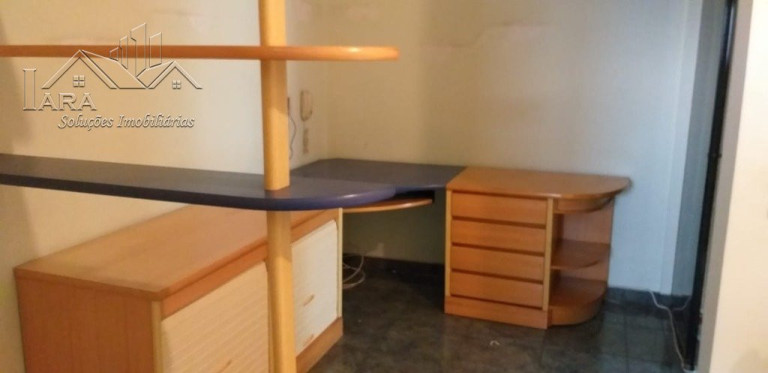 Imagem Cobertura com 4 Quartos à Venda, 134 m² em Penha De França - São Paulo
