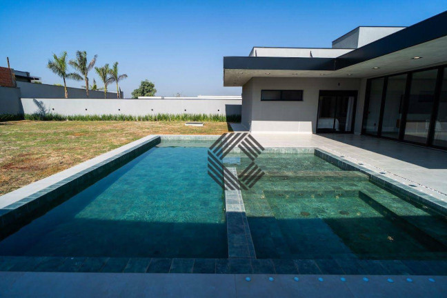Imagem Casa com 4 Quartos à Venda, 421 m² em Condomínio Saint Patrick - Sorocaba Imagem Casa com 4 Quartos à Venda, 421 m² em Condomínio Saint Patrick - Sorocaba