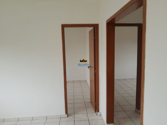 Imagem Apartamento com 2 Quartos à Venda, 76 m² em Jardim Independencia - São Vicente Imagem Apartamento com 2 Quartos à Venda, 76 m² em Jardim Independencia - São Vicente