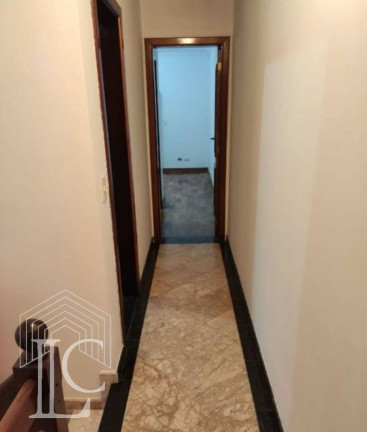 Imagem Casa com 3 Quartos à Venda, 212 m² em Jabaquara - São Paulo Imagem Casa com 3 Quartos à Venda, 212 m² em Jabaquara - São Paulo