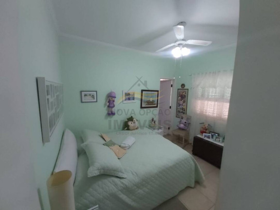 Imagem Casa com 3 Quartos à Venda, em Cafezal 7 - São José Do Ribeirão - Itupeva Imagem Casa com 3 Quartos à Venda, em Cafezal 7 - São José Do Ribeirão - Itupeva