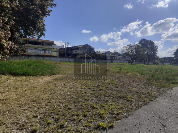Imagem Terreno à Venda, 54.000 m² em Jardim Torino - Cotia Imagem Terreno à Venda, 54.000 m² em Jardim Torino - Cotia