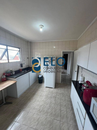 Imagem Apartamento com 2 Quartos à Venda, 97 m² em Vila Belmiro - Santos Imagem Apartamento com 2 Quartos à Venda, 97 m² em Vila Belmiro - Santos