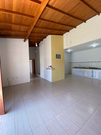 Imagem Casa com 3 Quartos à Venda, 360 m² em Ingleses Do Rio Vermelho - Florianópolis