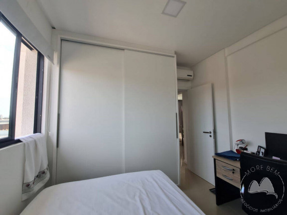 Imagem Apartamento com 2 Quartos à Venda, 73 m² em Balneário Perequê - Porto Belo Imagem Apartamento com 2 Quartos à Venda, 73 m² em Balneário Perequê - Porto Belo