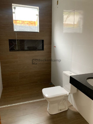 Imagem Casa com 2 Quartos à Venda, em Bairro De Fátima - Califórnia Da Barra Imagem Casa com 2 Quartos à Venda, em Bairro De Fátima - Califórnia Da Barra