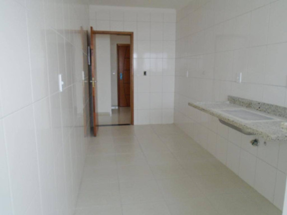 Imagem Apartamento com 2 Quartos à Venda, 95 m² em Vila Guilhermina - Praia Grande Imagem Apartamento com 2 Quartos à Venda, 95 m² em Vila Guilhermina - Praia Grande