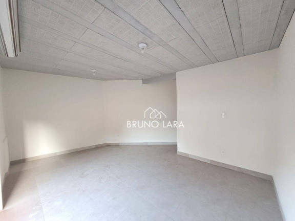 Imagem Loja para Alugar, 25 m² em Centro - Igarapé Imagem Loja para Alugar, 25 m² em Centro - Igarapé