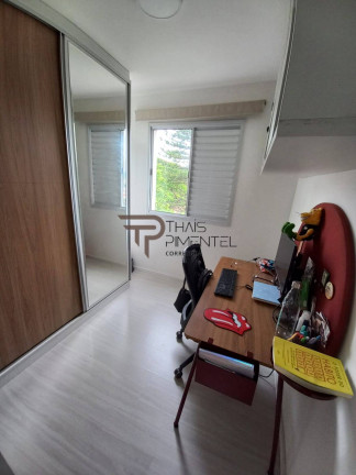 Imagem Apartamento com 2 Quartos à Venda, 51 m² em Pestana - Osasco Imagem Apartamento com 2 Quartos à Venda, 51 m² em Pestana - Osasco