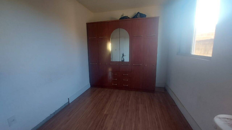 Imagem Casa com 3 Quartos à Venda, 334 m² em Centro - São João Da Boa Vista Imagem Casa com 3 Quartos à Venda, 334 m² em Centro - São João Da Boa Vista