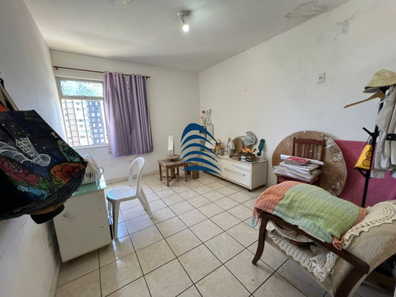 Imagem Imóvel com 2 Quartos à Venda, 187 m² em Rio Vermelho - Salvador
