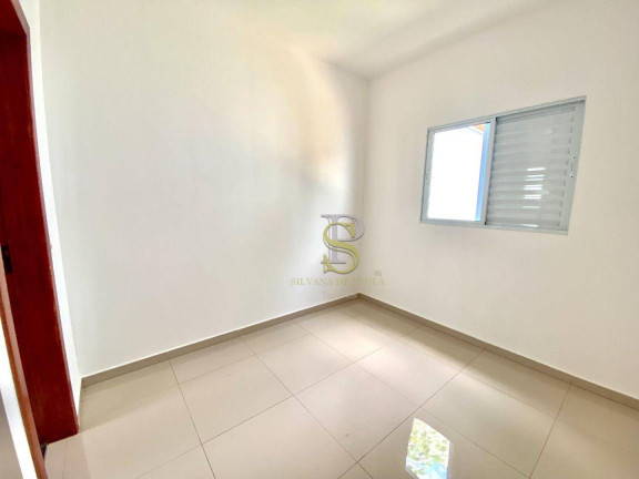 Imagem Casa com 3 Quartos à Venda, 98 m² em Nova Cerejeira - Atibaia Imagem Casa com 3 Quartos à Venda, 98 m² em Nova Cerejeira - Atibaia