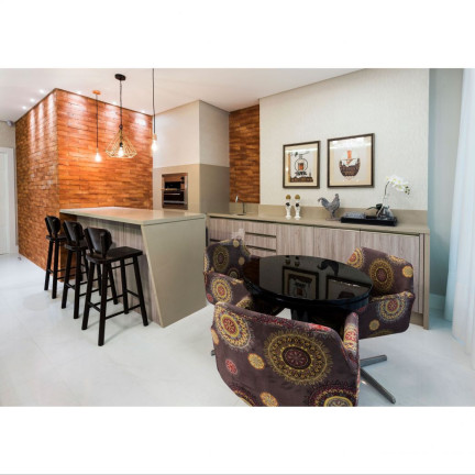 Imagem Sala Comercial à Venda, 120 m² em Centro - Balneário Camboriú