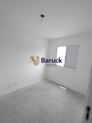 Imagem Apartamento com 2 Quartos à Venda, 42 m² em Cidade Ademar - São Paulo Imagem Apartamento com 2 Quartos à Venda, 42 m² em Cidade Ademar - São Paulo