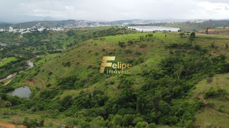 Imagem Imóvel com 1 Quarto à Venda, 55 m² em área Rural De Colatina - Colatina Imagem Imóvel com 1 Quarto à Venda, 55 m² em área Rural De Colatina - Colatina