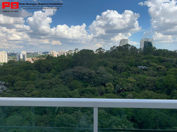 Imagem Apartamento com 3 Quartos à Venda, 113 m² em Parque Do Morumbi - São Paulo Imagem Apartamento com 3 Quartos à Venda, 113 m² em Parque Do Morumbi - São Paulo