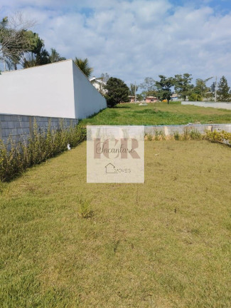 Imagem Terreno em Condomínio à Venda, 1.000 m² em Araçoiaba Da Serra Imagem Terreno em Condomínio à Venda, 1.000 m² em Araçoiaba Da Serra