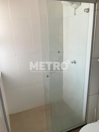 Imagem Apartamento com 1 Quarto para Alugar, 64 m² em Atrás Da Banca - Petrolina Imagem Apartamento com 1 Quarto para Alugar, 64 m² em Atrás Da Banca - Petrolina
