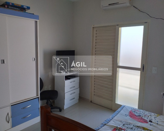 Imagem Casa com 3 Quartos à Venda, 165 m² em Loteamento Villa Branca - Jacareí Imagem Casa com 3 Quartos à Venda, 165 m² em Loteamento Villa Branca - Jacareí