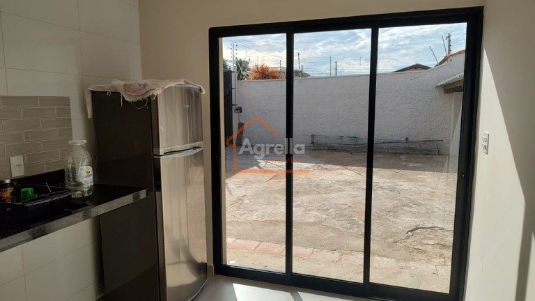 Imagem Casa com 3 Quartos à Venda, 177 m² em Jardim Longatto - Mogi Mirim Imagem Casa com 3 Quartos à Venda, 177 m² em Jardim Longatto - Mogi Mirim