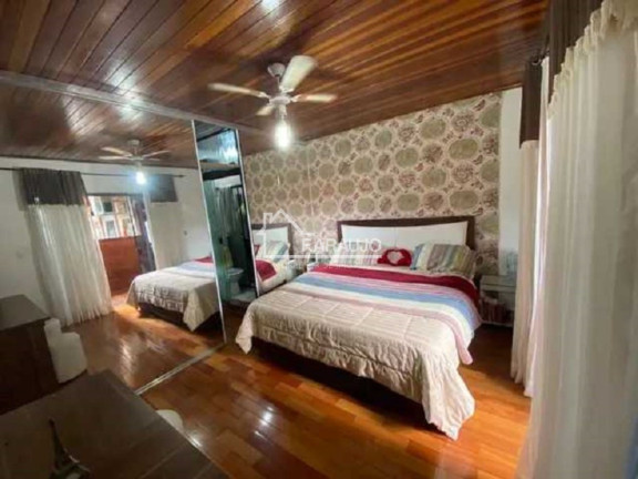 Imagem Casa com 2 Quartos à Venda, 170 m² em Jardim Paulista - Sorocaba