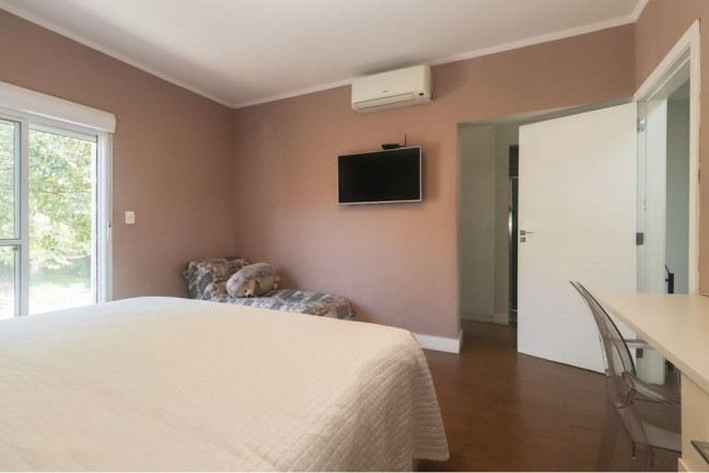 Imagem Casa com 3 Quartos à Venda, 180 m² em Jardim Da Glória - São Paulo Imagem Casa com 3 Quartos à Venda, 180 m² em Jardim Da Glória - São Paulo