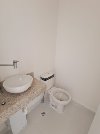 Imagem Apartamento com 2 Quartos à Venda, 75 m² em Vila Osasco - Osasco