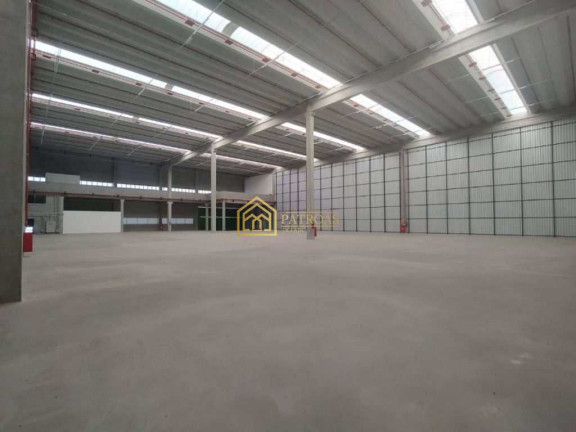 Imagem Imóvel Comercial para Alugar, 2.795 m² em Santa Terezinha - Santo André Imagem Imóvel Comercial para Alugar, 2.795 m² em Santa Terezinha - Santo André