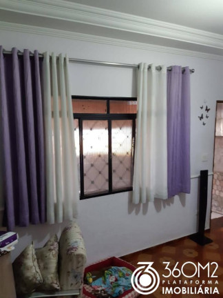 Imagem Casa com 2 Quartos à Venda, 181 m² em Vila Metalúrgica - Santo André Imagem Casa com 2 Quartos à Venda, 181 m² em Vila Metalúrgica - Santo André