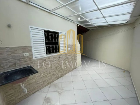 Imagem Casa com 3 Quartos à Venda, 147 m² em Jardim Torrão De Ouro - São José Dos Campos Imagem Casa com 3 Quartos à Venda, 147 m² em Jardim Torrão De Ouro - São José Dos Campos