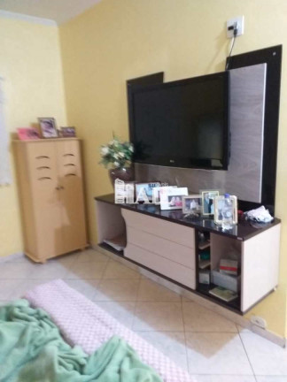 Imagem Casa com 4 Quartos à Venda, 223 m² em Alvorada - Mirassol Imagem Casa com 4 Quartos à Venda, 223 m² em Alvorada - Mirassol