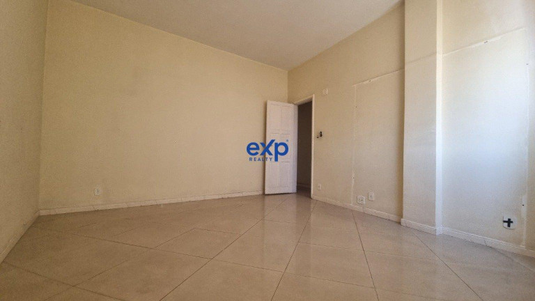 Imagem Apartamento com 2 Quartos à Venda, 71 m² em Bonsucesso - Rio De Janeiro