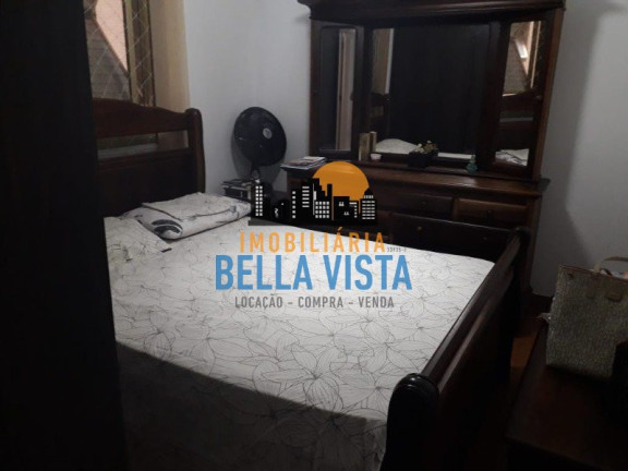 Imagem Apartamento com 2 Quartos à Venda, em Itararé - São Vicente Imagem Apartamento com 2 Quartos à Venda, em Itararé - São Vicente