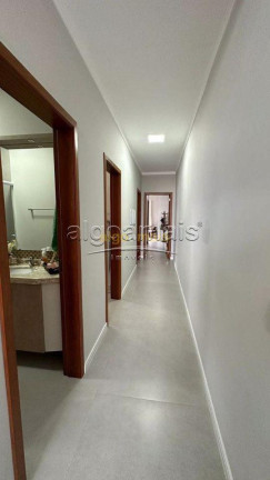 Imagem Casa com 3 Quartos à Venda, 95 m² em Centro - Xangri-lá