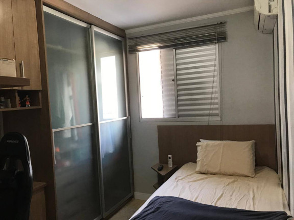 Imagem Casa de Condomínio com 3 Quartos à Venda, em São Bernardo Do Campo Imagem Casa de Condomínio com 3 Quartos à Venda, em São Bernardo Do Campo