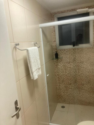 Imagem Apartamento com 2 Quartos à Venda, 50 m² em Cidade Ariston Estela Azevedo - Carapicuíba
