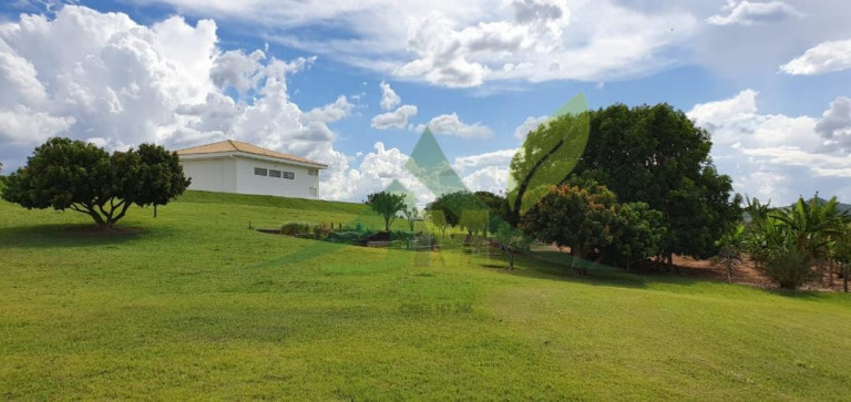Imagem Chácara com 10 Quartos à Venda, 125.000 m² em Piracaia - Piracaia Imagem Chácara com 10 Quartos à Venda, 125.000 m² em Piracaia - Piracaia