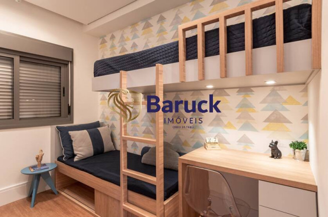 Imagem Apartamento com 2 Quartos à Venda, 65 m² em Vila Prudente - São Paulo