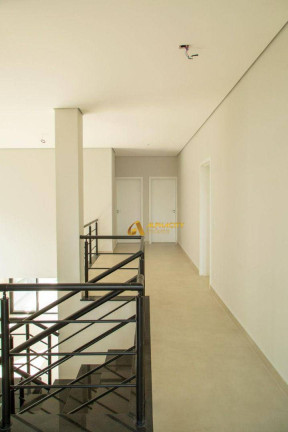 Imagem Casa com 5 Quartos à Venda, 525 m² em Gênesis 1 - Santana De Parnaíba Imagem Casa com 5 Quartos à Venda, 525 m² em Gênesis 1 - Santana De Parnaíba