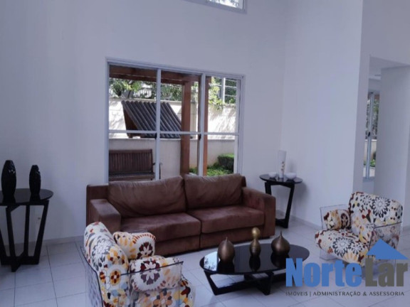 Imagem Apartamento com 3 Quartos à Venda, 93 m² em Lapa - São Paulo