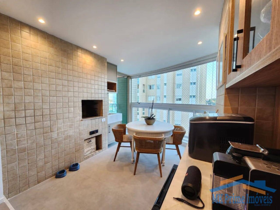 Imagem Apartamento com 3 Quartos à Venda, 188 m² em Adalgisa - Osasco Imagem Apartamento com 3 Quartos à Venda, 188 m² em Adalgisa - Osasco