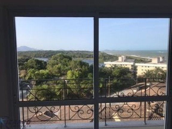 Imagem Cobertura com 4 Quartos à Venda, 257 m² em Nova Guarapari - Guarapari
