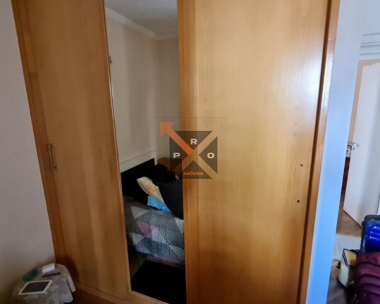 Imagem Imóvel com 3 Quartos à Venda, 96 m² em Ipiranga - São Paulo Imagem Imóvel com 3 Quartos à Venda, 96 m² em Ipiranga - São Paulo