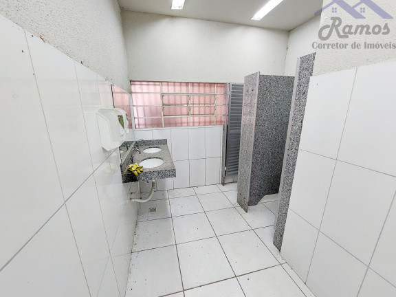 Imagem Imóvel à Venda, 3.875 m² em Cavalhada - Porto Alegre