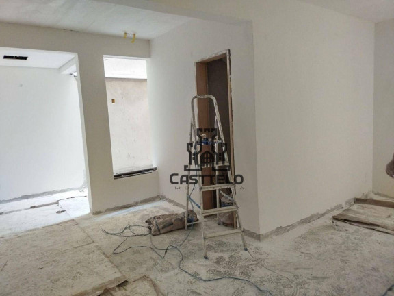 Imagem Sobrado com 3 Quartos à Venda, 205 m² em Jardim Central Park - Londrina Imagem Sobrado com 3 Quartos à Venda, 205 m² em Jardim Central Park - Londrina