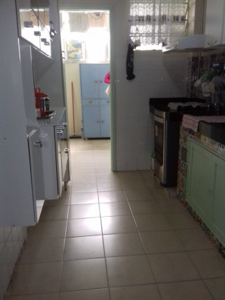 Imagem Apartamento com 3 Quartos para Temporada, em Passagem - Cabo Frio Imagem Apartamento com 3 Quartos para Temporada, em Passagem - Cabo Frio