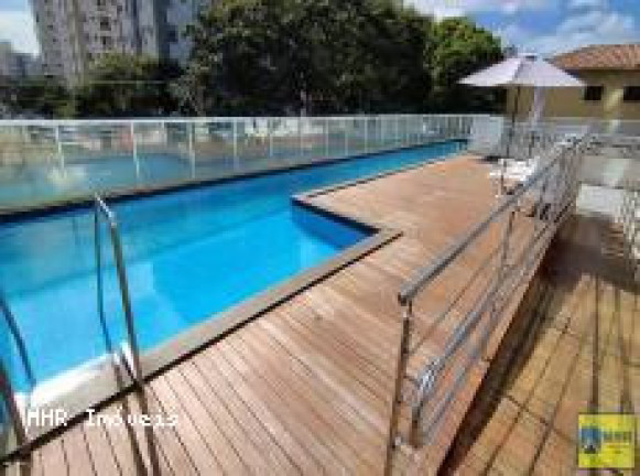 Imagem Apartamento com 3 Quartos à Venda, 89 m² em Jardim Camburi - Vitória Imagem Apartamento com 3 Quartos à Venda, 89 m² em Jardim Camburi - Vitória